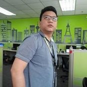 Foto de John Michael Sulit
