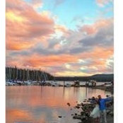 Keith Fier's photo