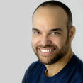 WireChief Electric's profile photo