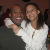 Christopher Davis's photo