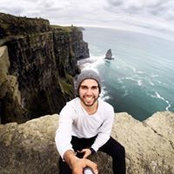Christian Campos's photo