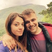 Foto von Jo Che