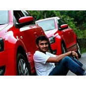 Foto von Niranjan Raveesh