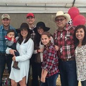 Ashley Perez-Hernandez's photo