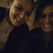 Kelsey Anderson's photo
