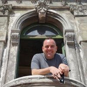 Ariel Goldstein Lamstein's photo
