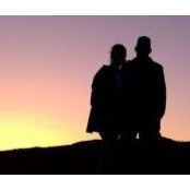 Hank Gill's photo