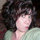 Jenny Conrad