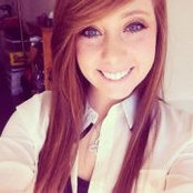 Katelyn Kureska's photo