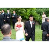 Eva Tao's photo