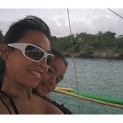 Foto von Cheryl Ann Tovera
