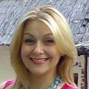 Елена Дубинскаяs foto