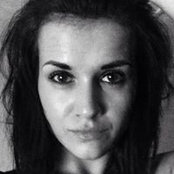 Ula Sadowska's photo
