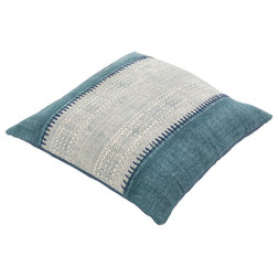 Scandinavian Decorative Pillows by Biz & Haus