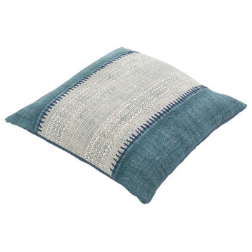 Lola Pillow Cover 30x30x0.25
