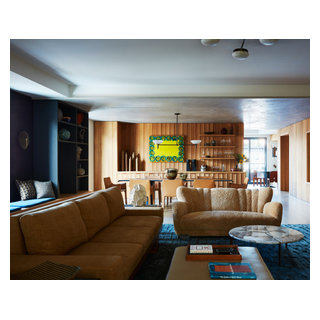 75 Home Design Ideas You'll Love - March, 2026 | Houzz