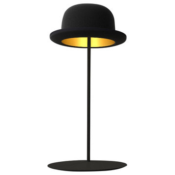 Edbert Table Lamp