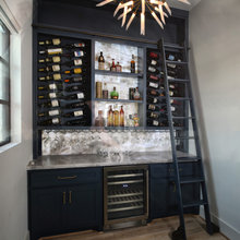 Chandler Wine Bar