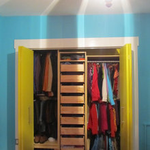 ideas cuarto
