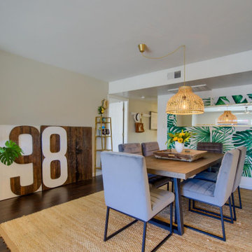 VALLEY VISTA - SCOTTSDALE
