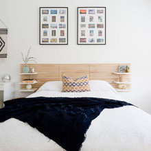 future apartment