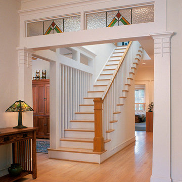 Misc Residential Images