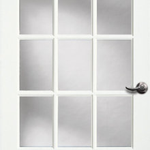 Wish List
