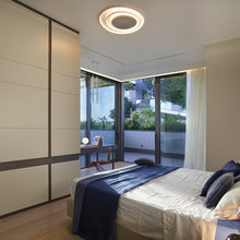 camere da letto