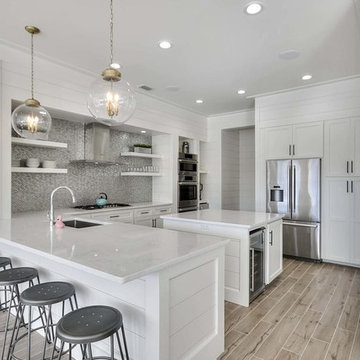 4639 Destiny Way