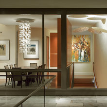 foyer light