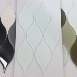 Tile - Products