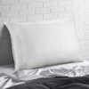 Ella Jayne Home Microfiber Soft Pillow, Standard