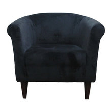 Living room chairs