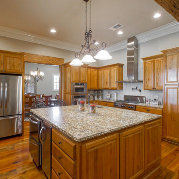 University Club - Lot 191