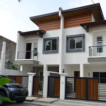 Duplex