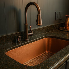 Kitchen Sink
