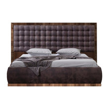 Guest Bedrooms