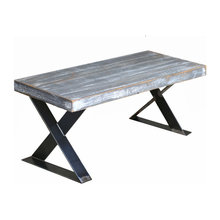 Coffee tables