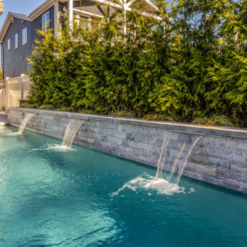 Bellmore Serenity