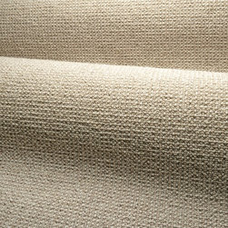 Adderbury: Tan/Ivory - Products