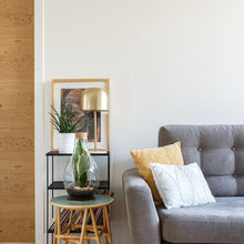 Mobilier