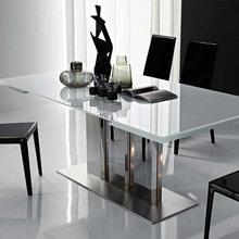 Tables