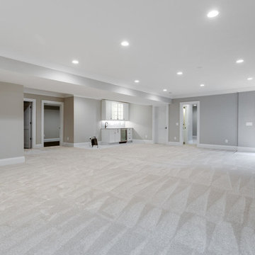 4125 N. 34th Street