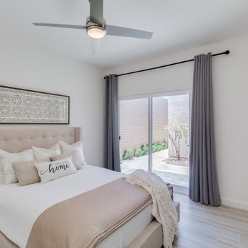 Scottsdale Sands #2