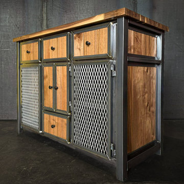 Living Room Furniture