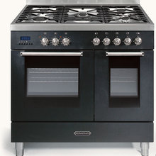 appliances