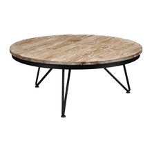 Coffee Tables