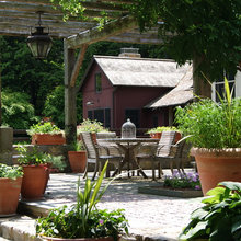 my ideabook