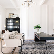 favourite living rooms