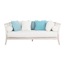 porch furniture may 2019